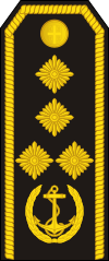 18-Serbian Navy-ADM.svg