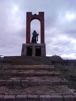 1941-1945 paterazmi zohvacneri hishatakin.jpg