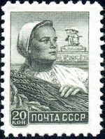 1958 CPA 2217.jpg