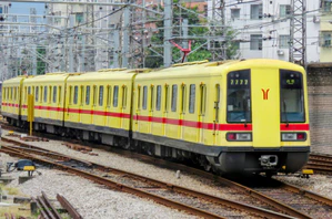 1x19-1x20 leaving Xilang (20180925131237).jpg