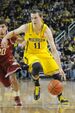 20121208 Nik Stauskas.jpg
