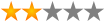 2 stars.svg