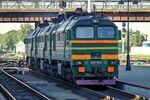 3М62У-0079.jpg