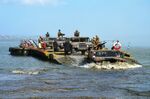 36 brigade Ukrainian navy.jpg