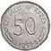 50 hwan coin reverse.jpeg