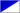 600px Blu e Bianco diagonale.png