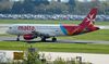 AMC Air Malta Airbus A320 9H-AHS.jpg
