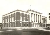 AR-FortSmith 1936 Ref.jpg