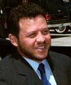 Abdullah II in 1999.jpg