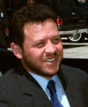Abdullah II in 1999.jpg
