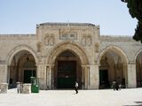 Al-Aqsa05.JPG