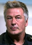 Alec Baldwin (28246306070) (cropped).jpg
