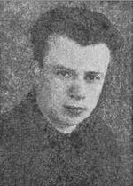 Alexander Konstantinopolsky.jpg