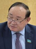 Ali Bektayev (cropped).jpg