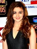 Alia Bhatt.jpg