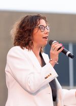 Amanda Rishworth 2022.jpg