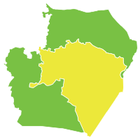 Ar-Raqqah District.svg