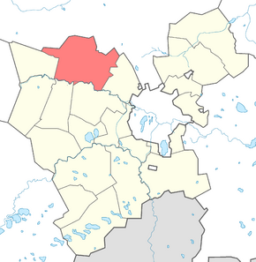 Araily-TselinogradAKMkz.png