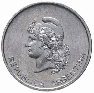 Argentina-5-centavos-1983 (1).jpg