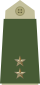 Army-NOR-OF-01a.svg