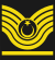 Army-TUR-OR-08.svg