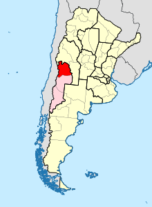 Arquidiócesis de Mendoza.svg