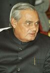 Atal Bihari Vajpayee (cropped).jpg