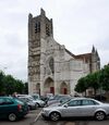 Auxerre Saint-Etienne façade occidentale.jpg