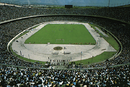 Azadi Stadium 1991.PNG