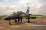 BAe Hawk T1A 5 (7570367152).jpg