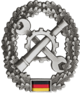 BW Barettabzeichen Instandsetzungstruppe.png