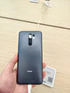 Back of Redmi 9 sample in China 20210307.jpg