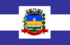 Bandeira-areal.PNG