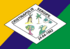 Bandeira cristinapolis.png