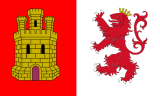 Флаг