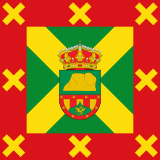 Флаг