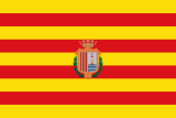 Флаг