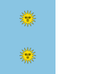 Флаг[d]