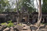 Banteay Chhmar Temple Entrance.JPG