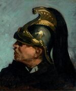 Bazille 52.jpg