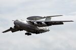 Beriev A-50, 2011-08-13.jpg