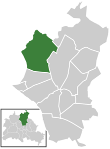 Berlin Pankow Blankenfelde.png