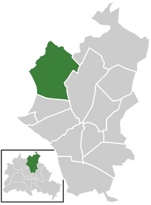 Berlin Pankow Blankenfelde.png