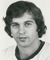 Billy Harris 1973.JPG