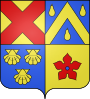 Герб[d]