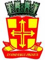Герб