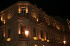 Building on Nizami Street 56 in Baku.jpg