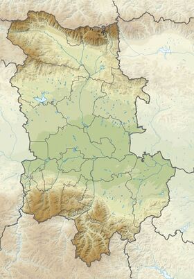 Пловдивская область