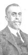 César Silio.JPG