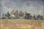 Cézanne - FWN 271.jpg